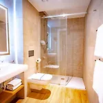 Eva Park Life & Resort Konstancin-Jeziorna
