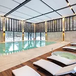 Resort Eva Park Life & 4*