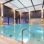 Resort Eva Park Life & 4*