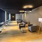 Eva Park Life & 4*