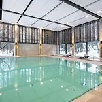 Eva Park Life & 4* Konstancin-Jeziorna