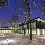 Resort Eva Park Life & 4*