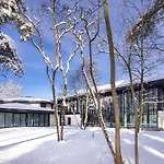 Eva Park Life & Resort