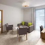 Eva Park Life & 4* Konstancin-Jeziorna