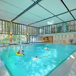 Eva Park Life & Resort 4*