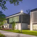 Eva Park Life & Resort