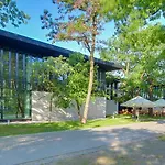 Eva Park Life & Resort 4*