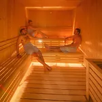 Resort Eva Park Life &