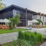 Eva Park Life & Resort Konstancin-Jeziorna
