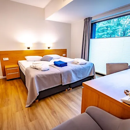Eva Park Life&spa