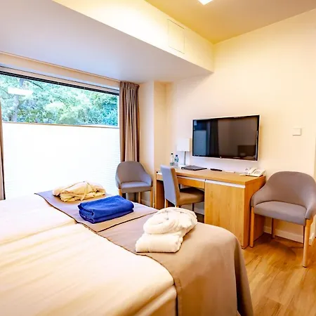 Eva Park Life&spa