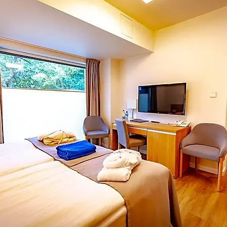 Eva Park Life & Resort