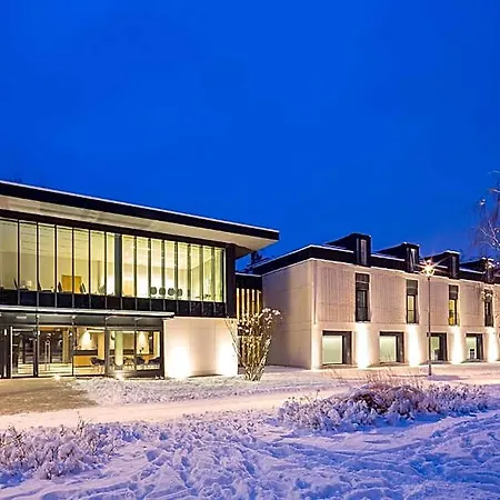 Eva Park Life & Resort