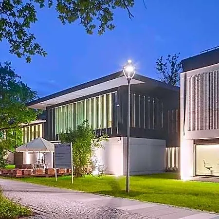 Eva Park Life & Курортный комплекс