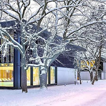 Eva Park Life & Курортный комплекс