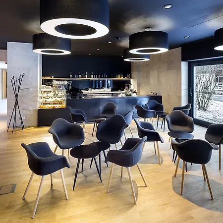 Eva Park Life & Resort