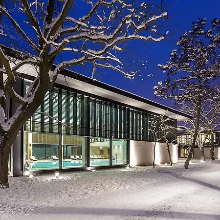 Eva Park Life & Resort 4*