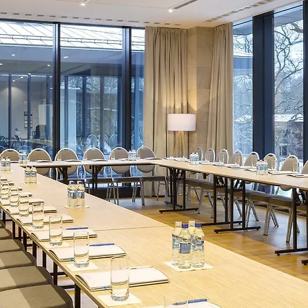 Eva Park Life & Resort