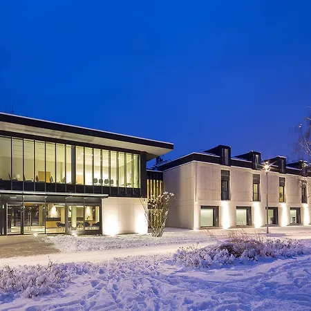 Resort Eva Park Life & 4*