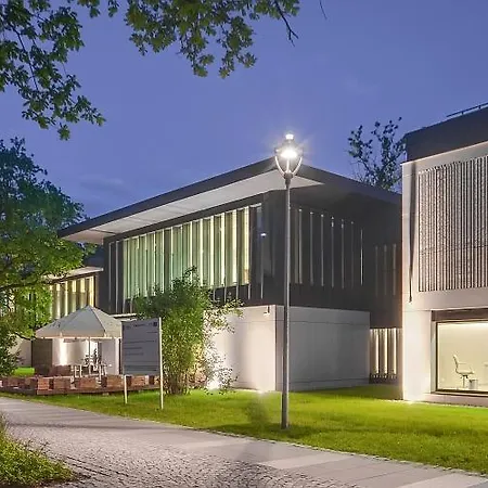 Eva Park Life & Resort