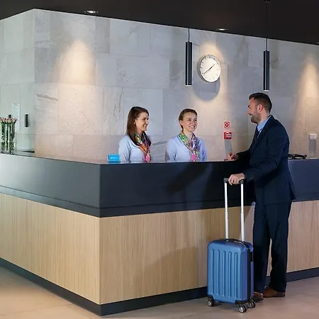 Eva Park Life & Resort Konstancin-Jeziorna