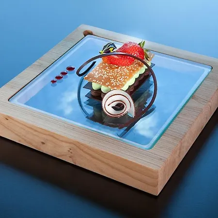 Eva Park Life & Resort