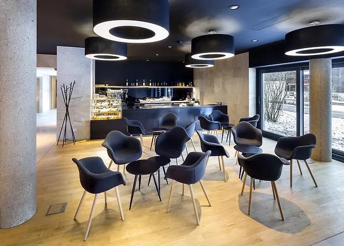 Eva Park Life & Ośrodek wypoczynkowy